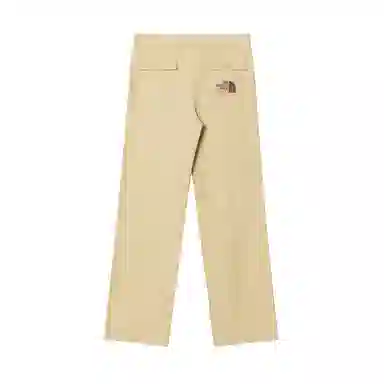 GUCCI x THE NORTH FACE