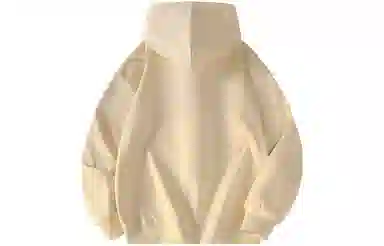 JEANSWEST Oversize Hoodie