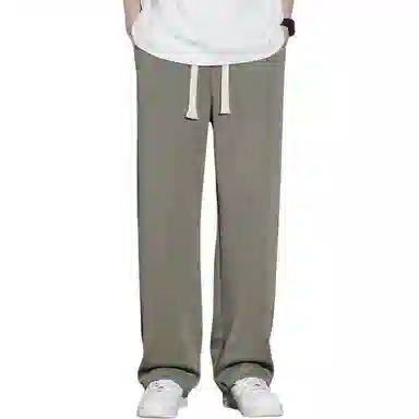 VNHP