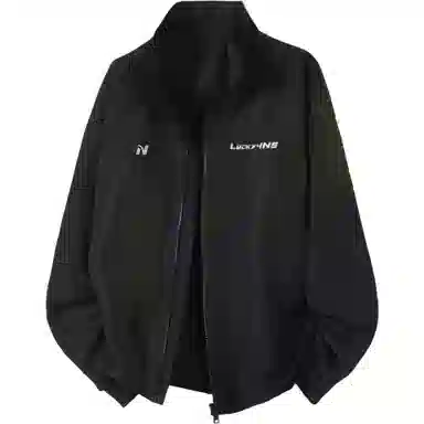 INS INSfitcheckclean