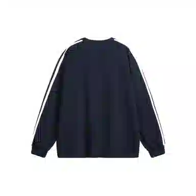 300g BOTH PLAY cleanfit