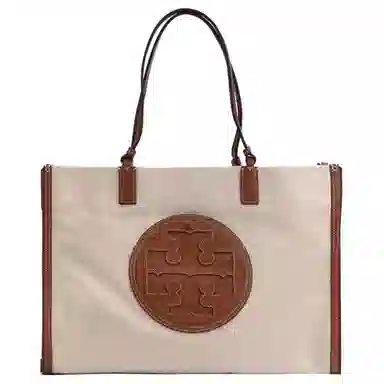 Tory Burch Tote