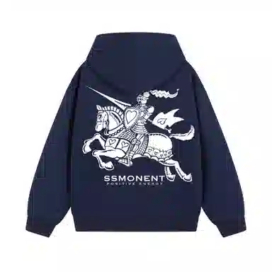 SUNSETMONENT 360logo