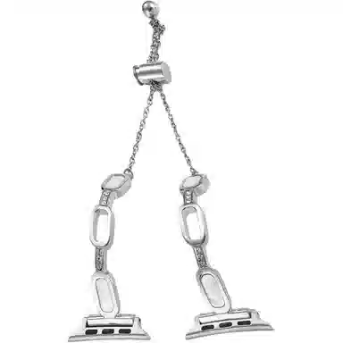 TooGowa Apple WatchiWatch 789