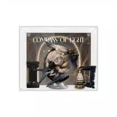 LIGHT YOUR BRICKS SP