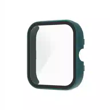 VIVO IQOO PC VIVO WATCH GT IQOO WATCH GT