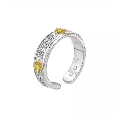 NIGHT RIDER DRIGINAL 925