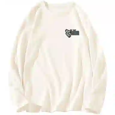 XDFM T