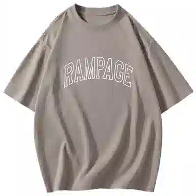 RAMPAGE T-Shirt