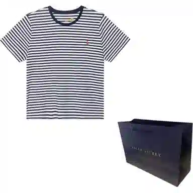 Polo Ralph Lauren SS23 T