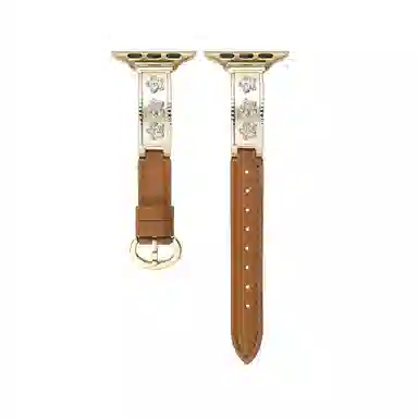 Akkerds iwatchS10S9SE8