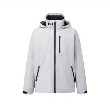 HELLY HANSEN