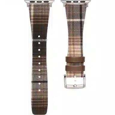 KVZUVUU iwatchS11S10S9S8S7SEUltra2