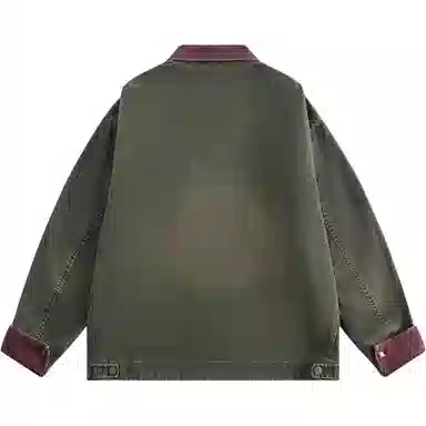 NTED