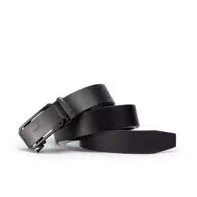 Chrisdien Deny 3.5CM