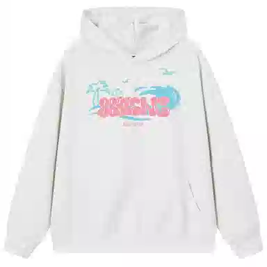 88rising LOGO