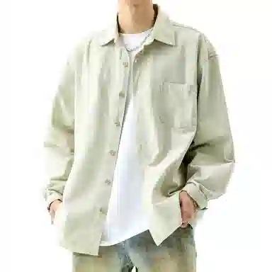 SZON