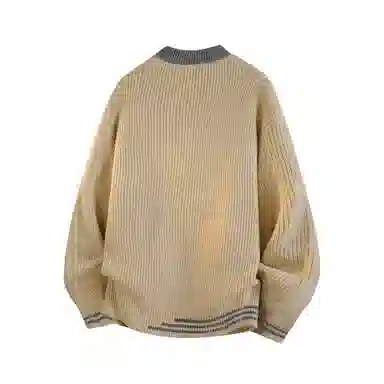 PISYPOX cleanfit
