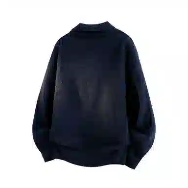PISYPOX cleanfit