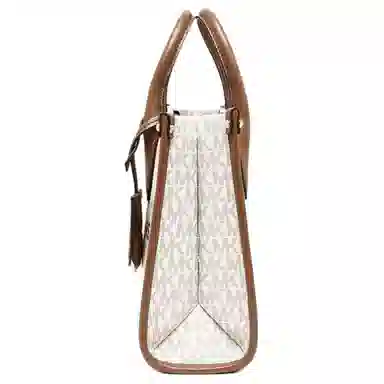 MICHAEL KORS MK Mirella 19 Logo