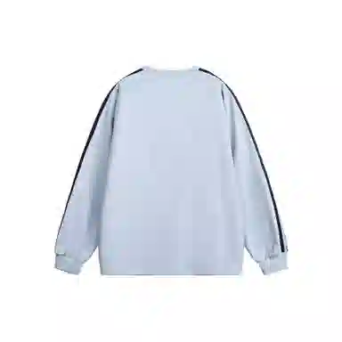 300g BOTH PLAY cleanfit