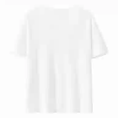 Fingercroxx itFGXXv T