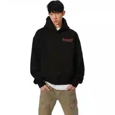 ROSECREED 450bflogocleanfit