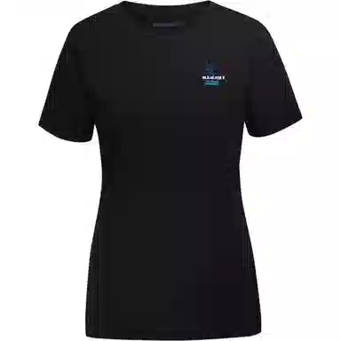 MAMMUT Core T