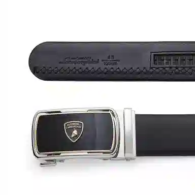 Automobili Lamborghini 3.5cm