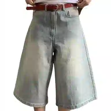 SINKACME