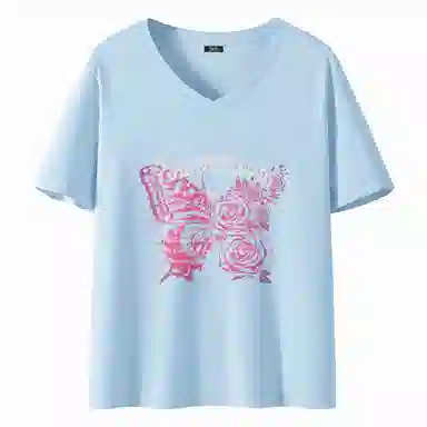 Fingercroxx itFGXXv T