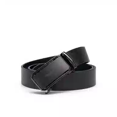 Chrisdien Deny 3.5CM