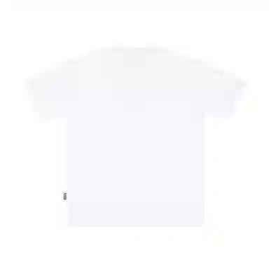 HEA x fingercroxx FGXXT