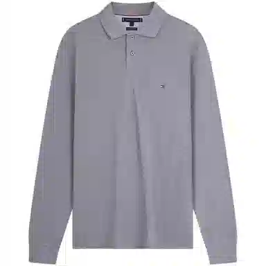 Tommy Hilfiger 1985Polo