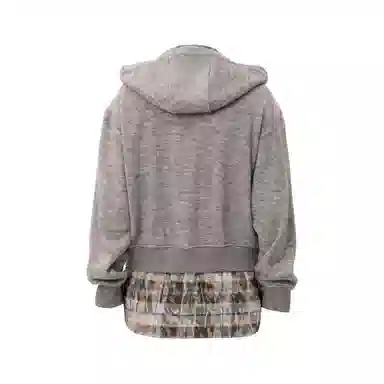 TZ Official Layering