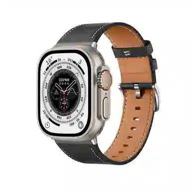 Apple iwatch10987654
