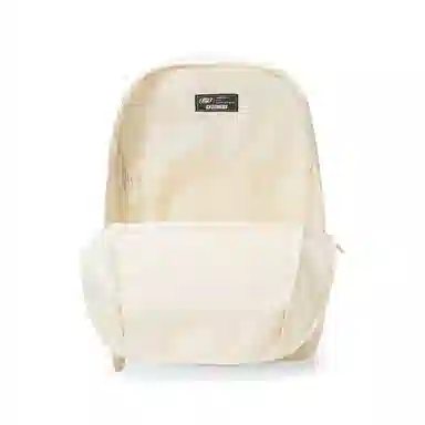 Skechers Backpack Light Sand