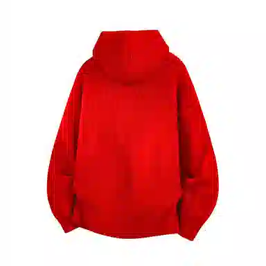 Pirkadat Cleanfit Hoodie