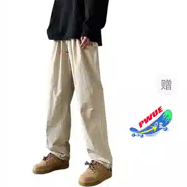 PWUE vibehiphopcityboy