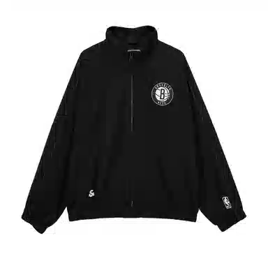 JACK JONES JACKJONESxNBA NBA