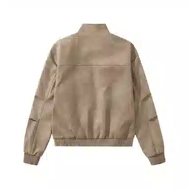 LONSDALE LogoPU