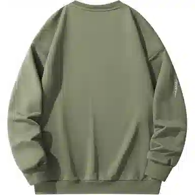 CASAMIA