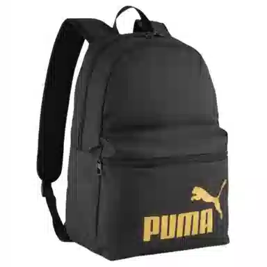 PUMA 16L Logo