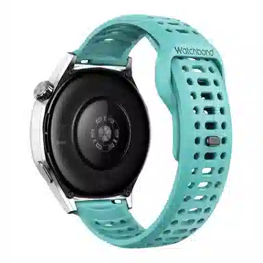 watchbond FKM 150-250mm COROSpace3FKMAPEX2 Pro