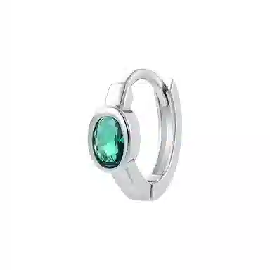 HAZYOU ins S925