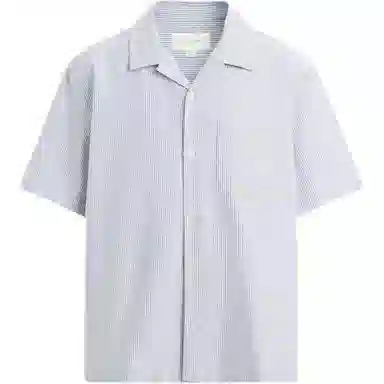 ZARA Origins