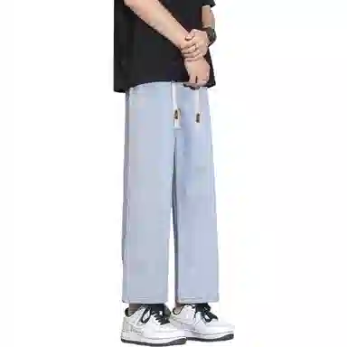 TFU cleanfit