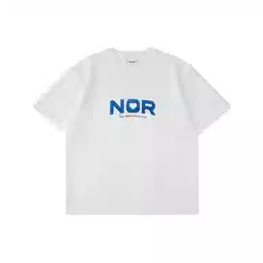 norybrand NORYT