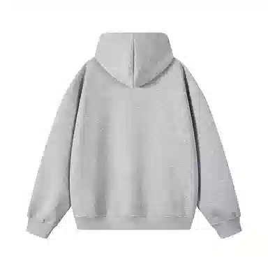 masongarments 350Logo