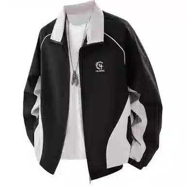 Colorful Creations logo